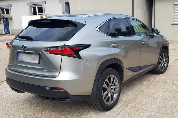 listwy-boczne-drzwi-lexus-nx-2014-waga-z-opakowaniem-2-kg