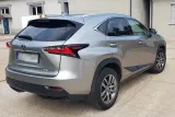 listwy-boczne-drzwi-lexus-nx-2014-waga-z-opakowaniem-2-kg
