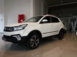 listwy-boczne-drzwi-ssangyong-korando-2011-19