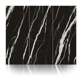 plyta-weglowa-panel-wpc-nero-280x112x05cm-matowa-premium