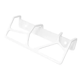 uchwyt-meblowy-prato-c-6493-bialy-mat-96mm