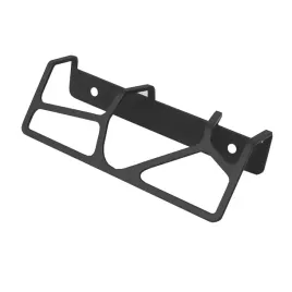 uchwyt-meblowy-prato-c-6493-antracyt-96mm