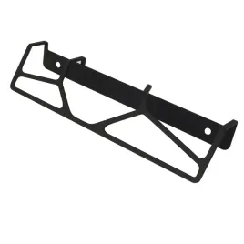 uchwyt-meblowy-prato-c-6495-antracyt-160mm