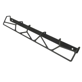 uchwyt-meblowy-prato-c-6499-320-antracyt-320mm