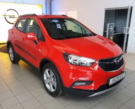 listwy-boczne-drzwi-opel-mokka-mokka-x-2013-2019