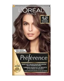 l-oreal-preference-6-21-opera-farba-do-wlosow