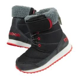 buty-sniegowce-reebok-snow-prime-ar2710-21