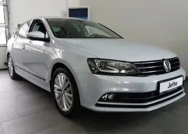 listwy-boczne-drzwi-volkswagen-jetta-2011-18