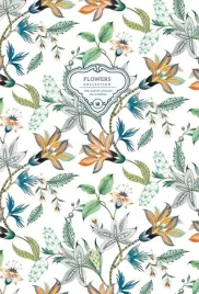 notatnik-ozdobny-143x210-96k-linia-kwiaty-fresh