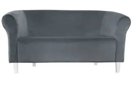 sofa-milo-bl14-szary-nogi-15-biale