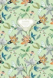 notatnik-ozdobny-143x210-96k-linia-kwiaty-fresh