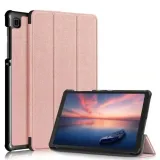 etui-smartcase-do-galaxy-tab-a7-lite-8-7-rose-gold