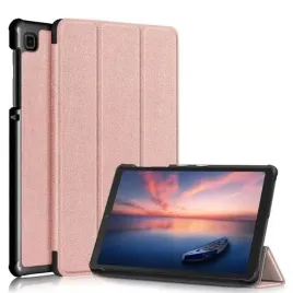 etui-smartcase-do-galaxy-tab-a7-lite-8-7-rose-gold