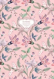 notatnik-ozdobny-143x210-96k-linia-kwiaty-fresh