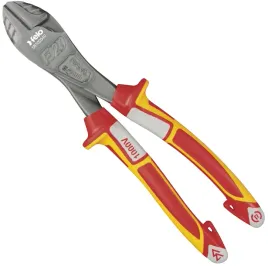 felo-58102040-szczypce-boczne-izolowane-vde-wzmocnione-heavy-duty-200-mm