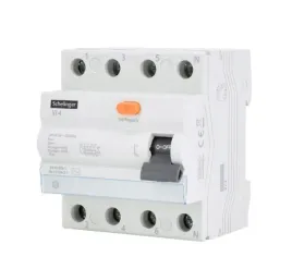 schelinger-a03-v7-4-40-030-wylacznik-roznicowopradowy-ac-4p-40a-30ma