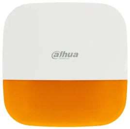 sygnalizator-bezprzewodowy-zewnetrzny-dahua-ara13-