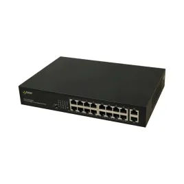 switch-poe-pulsar-s116-16x-poe-2xuplink-gigabit