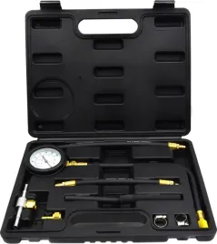 tester-cisnienia-wtryskow-paliwa-geko-0-7-bar