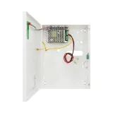 zasilacz-ups-pulsar-hpsb-12v3a-c