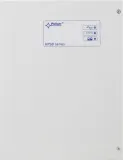 zasilacz-ups-pulsar-hpsb-12v3a-c-certyfikat-ce