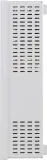 zasilacz-ups-pulsar-hpsb-12v3a-c-waga-produktu-1-7-kg