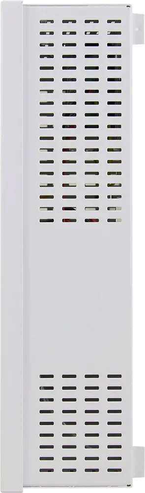 zasilacz-ups-pulsar-hpsb-12v3a-c