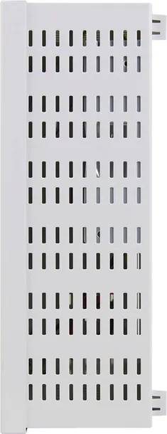 zasilacz-ups-pulsar-hpsb-12v3a-c-kod-producenta-hpsb-12v3a-c