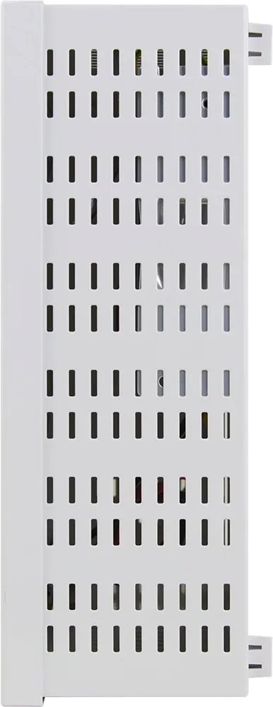 zasilacz-ups-pulsar-hpsb-12v3a-c