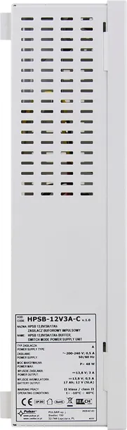 zasilacz-ups-pulsar-hpsb-12v3a-c-wysokosc-300-mm
