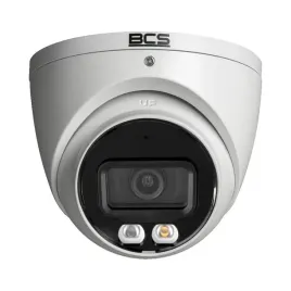 kamera-ip-zewnetrzna-bcs-bcs-l-eip14fcr3l3-ai1
