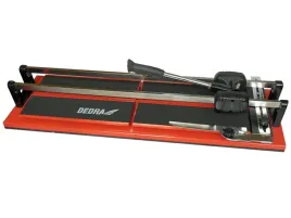 pila-reczna-dedra-900-mm-0-w