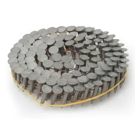 gwozdzie-bebnowe-pansam-tasma-150-sztuk