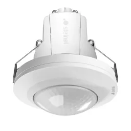 czujnik-ruchu-steinel-360-8-m