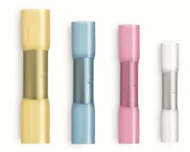 steinel-koszulki-termokurczliwe-zaciskowe-05-15