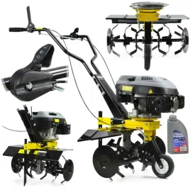 glebogryzarka-geko-56-cm-0-w-5-km