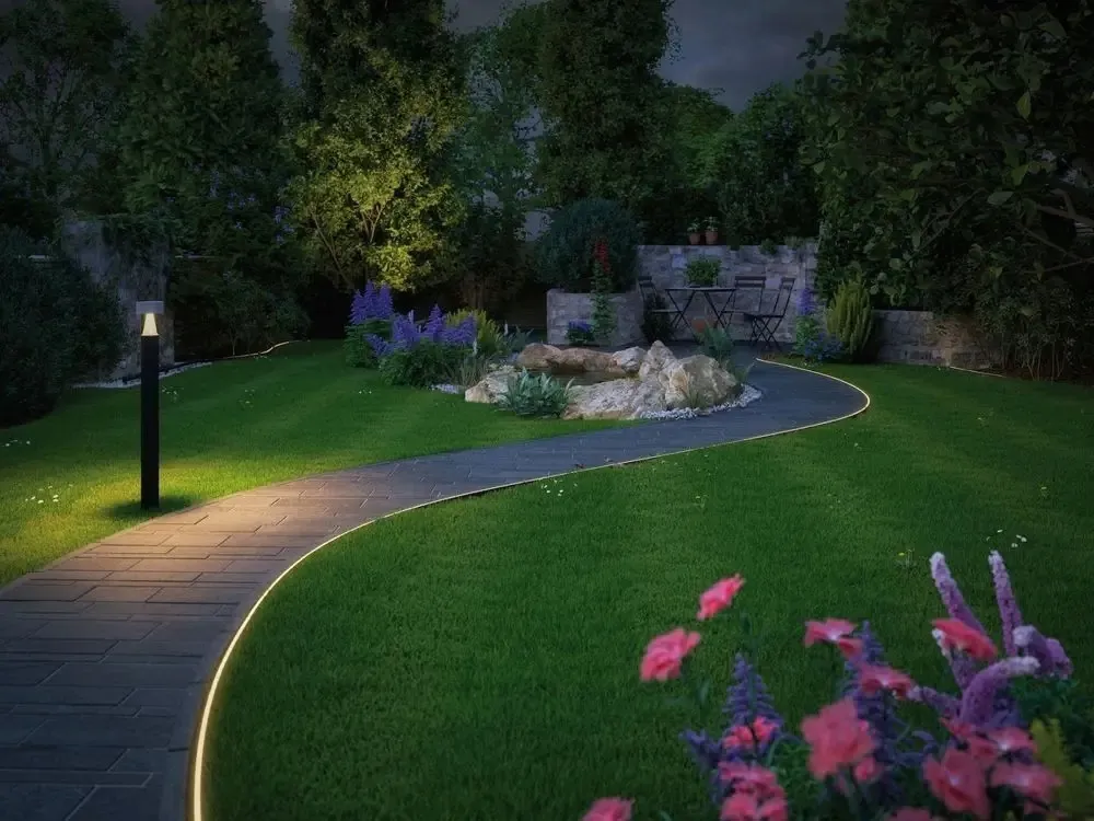 tasma-led-paulmann-pl94191-biala