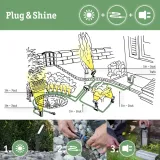 tasma-led-paulmann-pl94191-biala-marka-paulmann