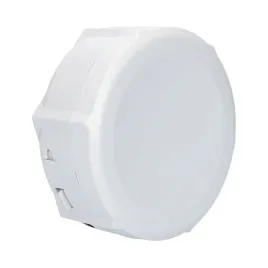 access-point-bridge-mikrotik-sxt-g-5hpacd-sa-802-11ac-wi-fi-5