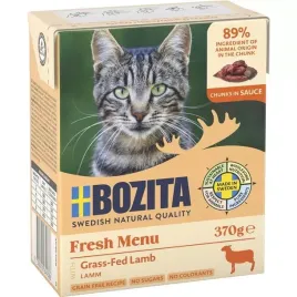 bozita-karma-mokra-dla-kota-o-smaku-jagnieciny-w-sosie-037-kg