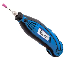 szlifierka-wielofunkcyjna-sieciowe-geko-170-w-230-v
