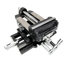 imadlo-maszynowe-geko-120-mm