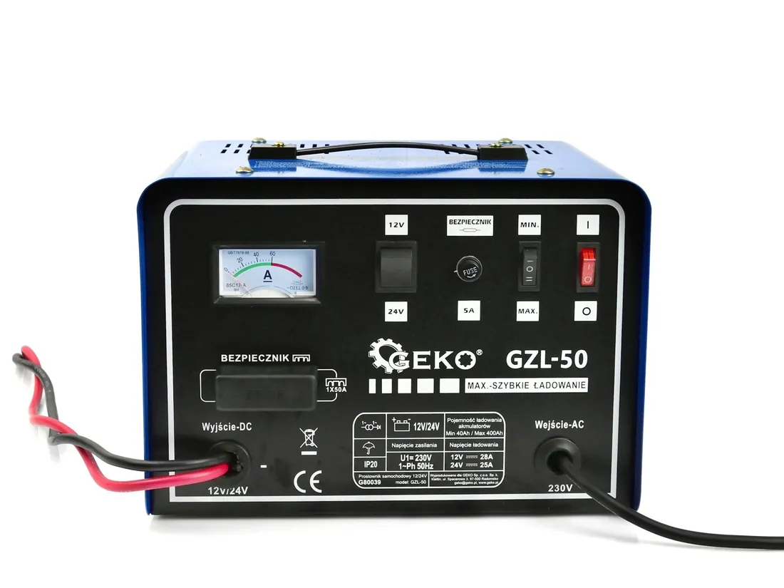 prostownik-samochodowy-do-akumulatorow-12v-24v
