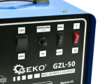 prostownik-samochodowy-do-akumulatorow-12v-24v-natezenie-maksymalne-25-a
