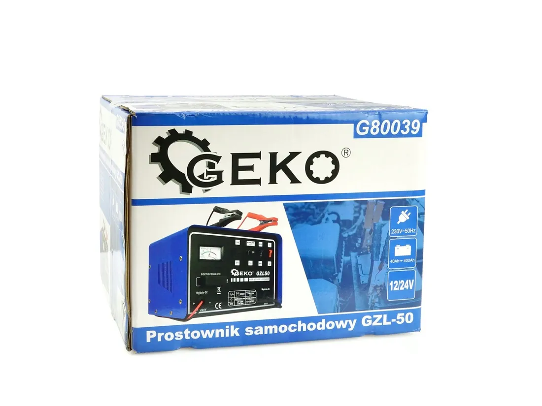 prostownik-samochodowy-do-akumulatorow-12v-24v-model-gzl-50