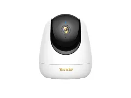 kamera-ip-wewnetrzna-tenda-rp7