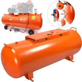 butla-500l-zbiornik-cisnieniowy-powietrza-do-sprezarki-kompresor-olejowy