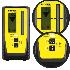 czujnik-laserowy-nivel-system-rd800-digital-na-zewnatrz-zasieg-60-m-ip-67
