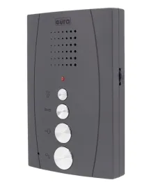 unifon-grafit-do-wideodomofonow-i-domofonow-eura
