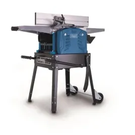 rozciagarka-strugarka-scheppach-hms-1500